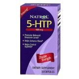 Natrol® 5-HTP