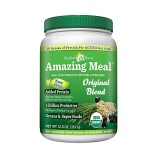 Amazing Grass® Amazing Meal® Original Blend