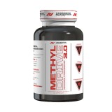 Advanced Nutrition Systems™ Methyl Drive 3.0