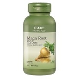 GNC Herbal Plus® Maca Root 525 MG