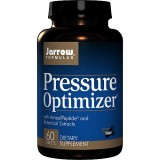 Jarrow Formulas® Pressure Optimizer®