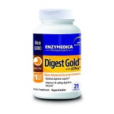 Enzymatic Therapy™ Digest Gold