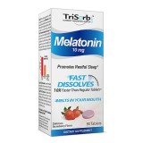Healthy Natural Systems® VitaSorb™ Melatonin