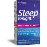 Enzymatic Therapy™ Sleep Tonight™