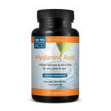 NeoCell™ Hyaluronic Acid