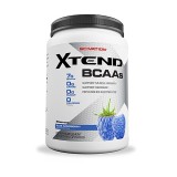 Scivation XTEND® BCAAs 