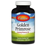 Carlson® Golden Primrose