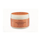 Shea Moisture Coconut & Hibiscus Curl Enhancing Smoothie