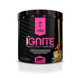 MusclePharm® FitMiss™ IGNITE™ 