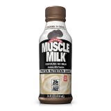 CytoSport™ Muscle Milk® - Cookies 'N Creme