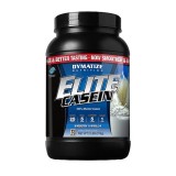 Dymatize® Nutrition Elite Casein™ - Smooth Vanilla