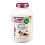 GNC Pets GNC Ultra Mega Hip & Joint Health Sport - Yummy Chicken Flavor