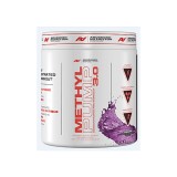 Advanced Nutrition Systems™ Methyl Pump 3.0 - Grape