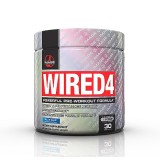 Image Sports WIRED4™ 