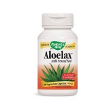 Nature's Way® Aloelax