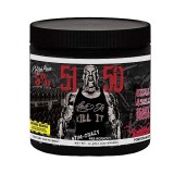 5% Nutrition 5150 - Pomegranate