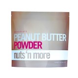 nuts 'n more™ Chocolate Peanut Butter Powder
