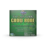 Garden of Life® Grow Bone System&#153