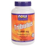 Now® Sports Tribulus 1000