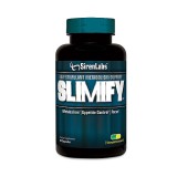 SirenLabs™ Slimify™