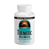 Source Naturals® Turmeric with Meriva®