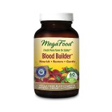 MegaFood™ Blood Builder®