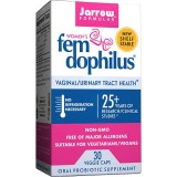 Jarrow Formulas® Women's Fem Dophilus