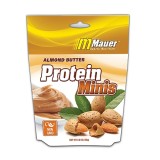 Mauer™ Sports Nutrition Almond Butter Protein Minis
