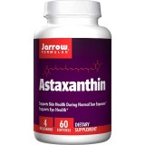 Jarrow Formulas® Astaxanthin