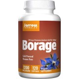Jarrow Formulas® Borage