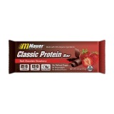 Mauer™ Sports Nutrition Classic Protein Bar - Dark Chocolate Strawberry