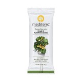 Mediterra® Savory Bar with Kale and Pumpkin Seeds