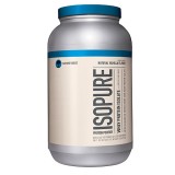 Nature's Best® Natural Isopure® - Unflavored