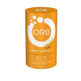 Orb™ Heart Complex