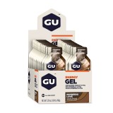 GU™ Energy Gel - Espresso Love