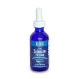 Trace Minerals Research Ionic Selenium