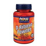 Now® Sports D-Ribose Powder