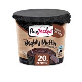 FlapJacked™ Mighty Muffin - Maple Pumpkin