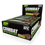MusclePharm® Combat Crunch™ - Chocolate Peanut Butter Cup