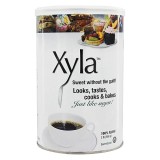 Xyla™ Xyla All Natural Sugar Free Sweetener