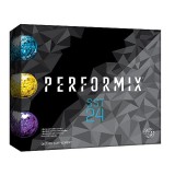 Performix™ SST 24
