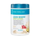 GNC Total Lean™ Lean Shake&#153 - Vanilla Bean