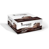 BioNutritional Research Group® Power Crunch® - Triple Chocolate