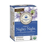Traditional Medicinals® Nighty Night