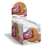 Lenny & Larry's® The Complete Cookie® - Snickerdoodle