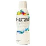 Biomic Sciences Restore™