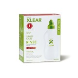 XLEAR Inc Xlear® Positive Pressure Rinse Kit