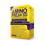 PharmaFreak Amino Freak™ Tablets