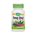 Nature's Way® Dong Quai Root