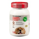 GNC Pets Ultra Mega Calming Formula - Savory Beef Flavor